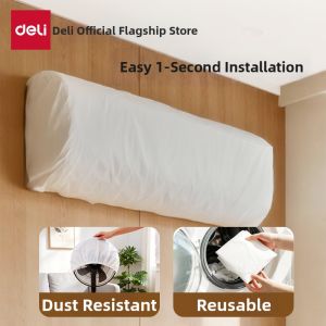 deli | Dust Cover for AC Oven