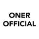 ONER.OFFICIAL
