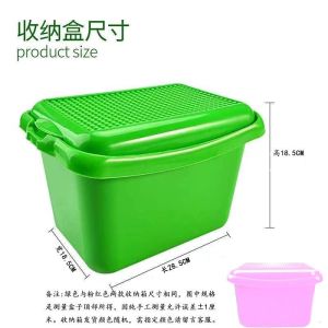 Large Size Durable Child Safety Eco-Friendly Ocean Animal Toy Set Whale Dolphin Birthday Gift Educational Simulation Plastic Model