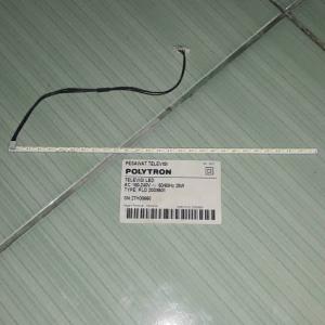 Lampu BL Polytron 20d901/20D900
