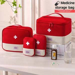 Besee | Portable Outdoor First Aid Kit