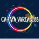 Cahaya_Variasi88