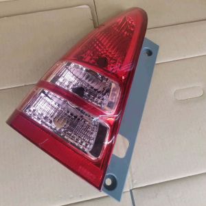 Innova 2004 to 2008 year model per side Tail light 