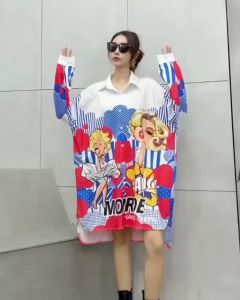 Atasan Viral Monroe Premium Lucu Model Tunik Wanita Style Modis Cewek Outfit Perempuan Monro Trendy