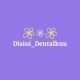 Disini_Dentalkuu