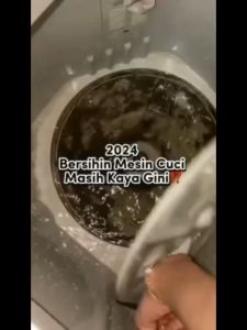 Pembersih kerak mesin cuci/ pembersih mesin cuci / pembersih mesin cuci / penghilang kotoran di mesin cuci
