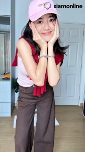 LABRADORITE หินลาบราโดไลท์ เลือกขนาดเม็ดหินได้ (4-10 มม.) หินแห่งพ่อมดแม่มด สร้อยข้อมือหินแท้ by siamonlineshop