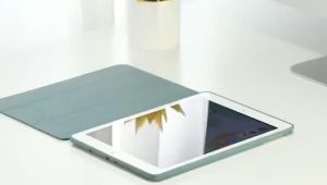 For 2022 IPad 10 Generation Case for New iPad 10th 2022 10 9 inch 10 th Gen Models A2757 A2777 A2696 Case Cover
