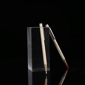 TopTools PENA AJAIB Pemotong Keramik Granit Ubin Nat Kaca Ukir Stainless Metal