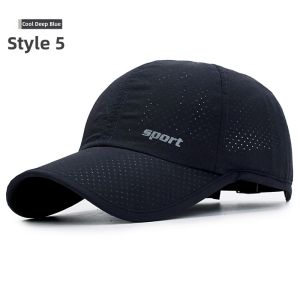 Tucano | Quick Drying Sun Protection Hat