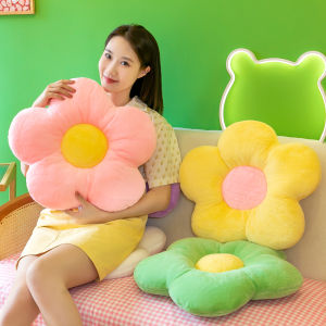 QIAOSHANG | Versatile Cushion for Floor Sofa Chair