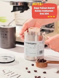 Eatkit Cooler Tumbler Botol Minum Stainless Steel Tumbler Coffee Cup Stainless Steel Tumbler 600ml