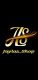 JAYLAS_SHOP