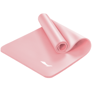 Li-Ning | Anti-Slip Shock Absorption Silent Fitness Mat