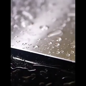 【Local Shipping】Vogvigo 3 Piece Chopping Board Set Stainless Steel Cutting Boards For Meat Vegetables Fruit Cutting Boards For The Kitchen