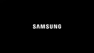 Samsung Galaxy Watch 7 44mm Baru Sentuh Definisi Tinggi HD Jam Tangan Pintar Wanita Mengukur Tekanan Darah Pemantauan Detak Jantung Smart Watch Pria Pelacak Kebugaran Tahan air Pengingat For Android&IOS Samsung Galaxy Watch