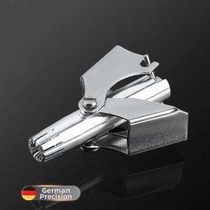 YOULE | Men Nose Hair Trimmer