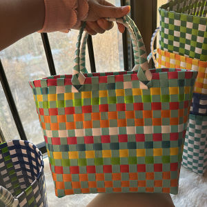 ถุงพับได้สำหรับงานวันเกิดเด็กหนึ่งปี งานแต่งงาน งานวันเกิดเด็ก งานวันเกิดเด็ก ของขวัญแต่งงาน กล่องของขวัญ กล่องของขวัญ