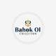 Bahok ol collection