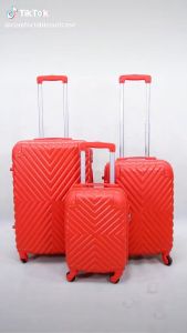 Koper Sultan (506) Red - 16 Inch sd 24 Inch