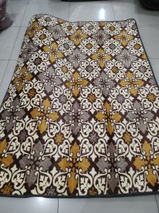 karpet Valery Quincy - karpet Malaysia 140 x 190