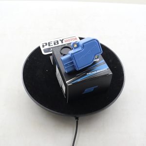 Sensor TPS SPECTRO Beat Scoopy Spacy Fi Esp Vario 125 150 160 PCX ADV 150 160 Genio Sonic CB CBR Supra GTR