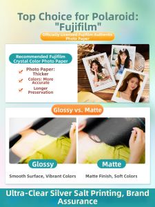 SHIJIKAIYUAN | High Definition Custom Photo Printing