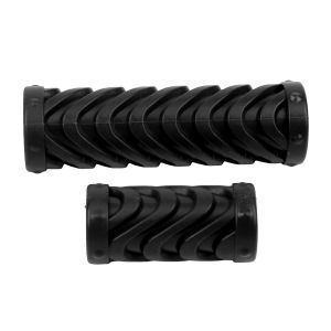 Motorcycle Universal Gear Shift Lever Foot Pad Pedal Protection Rubber Non Slip Cover Anti-slip Foot Pegs Motorbike Accessories