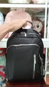 Balo thời trang mã 5076
