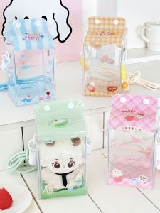Original Cute Stuffed Toy Bag 15cm