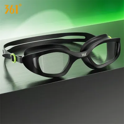 361° | Kính Chống Sương Mù Chống Nước HD