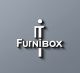 Furnibox Indonesia