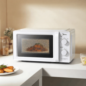 Midea | Inverter Microwave Oven 17L