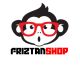 Friztan Shop