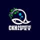 CKH Aquatic & Pet