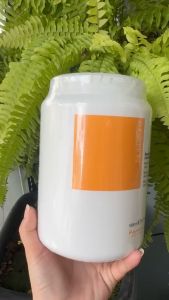 Hấp Dầu Phục Hồi Tóc Nutri Care 1500ml ( Thơm ngọt mùi sữa)