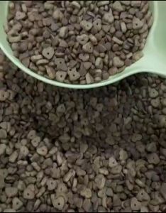 ..Mix Kibble Dry Cat Food (Repack) - 500G