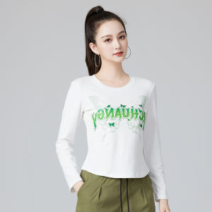 Loose Long Work Pants for Women Autumn Square Dance Fitness Exercise High Waist Elastic Waist Cotton Trousers Dancing Pants