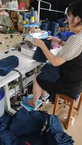 Wholesale Music Duckbill Cap   Headphone Cap Speaker Outdoor Fashion Sun Hat Bluetooth Music Baseball Cap