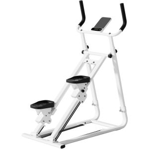 O:OOUP | Multifunction Fitness Stepper Machine