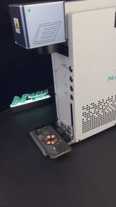 Kính lưng IP lọt Cam dùng để thay lưng IP khi bị bể nức...Full dòng IP 11 -> 12PRM .Full Màu