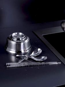 Marino Home ตะแกรงสเด็ดนํ้า ตะแกรงสแตนเลส ชั้นวางจาน ที่วางอ่างล้างจาน No.Y1639