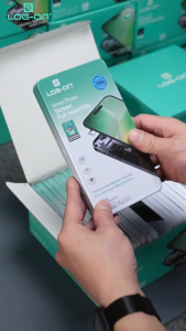 LOG-ON LCD FOR OPPO / REALME A16 / A16S / A54S / C25 / C25S / NARZO 50A HD+ FULLSET ORIGINAL OEM FREE LEM 3PCS(3ML)