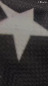 Khăn đa năng Jarvan II vải lưới thoáng mát - Khăn tam giác hở tai mẫu mới màu cờ Anh