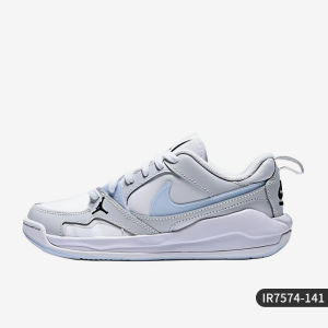 Nike | Giày Thể Thao Đệm MESH
