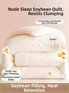 Kiss Dear | Thermal Insulated Warmth Blanket