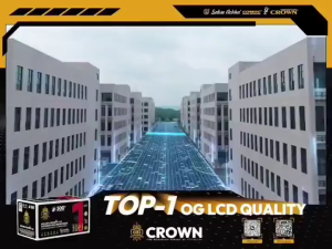 LCD SAMSUNG A02S / A037 / A025 / A035 / A037F / A042 / E045 / M025 / M045 (SAMSUNG GALAXY A03S / A02S / A03 / A04E / F04 / M02S / M04) FULLSET ORIGINAL – TOUCHSCREEN COMPLETE