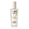 L'Oréal | L'Oréal Paris Extraordinary New Nude Hair Oil Serum 100ml 1 Pc. 