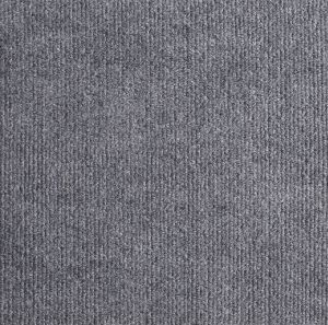 Cat Scratching Mat with Self-Adhesive Trimmable Cat Carpet Cat Scratching Carpet Corner Wall Cat DIY Scratch Furniture Protector