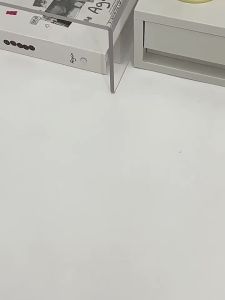 Móc Khóa Thú Bông Gấu Nhỏ Dễ Thương Đồ Chơi Giảm Stress Đồ Chơi Bóp Xả Stress Chiikawa Mặt Dây Chuyền Gấu Tự Trào Đồ Chơi Bóp Cho Người Lớn